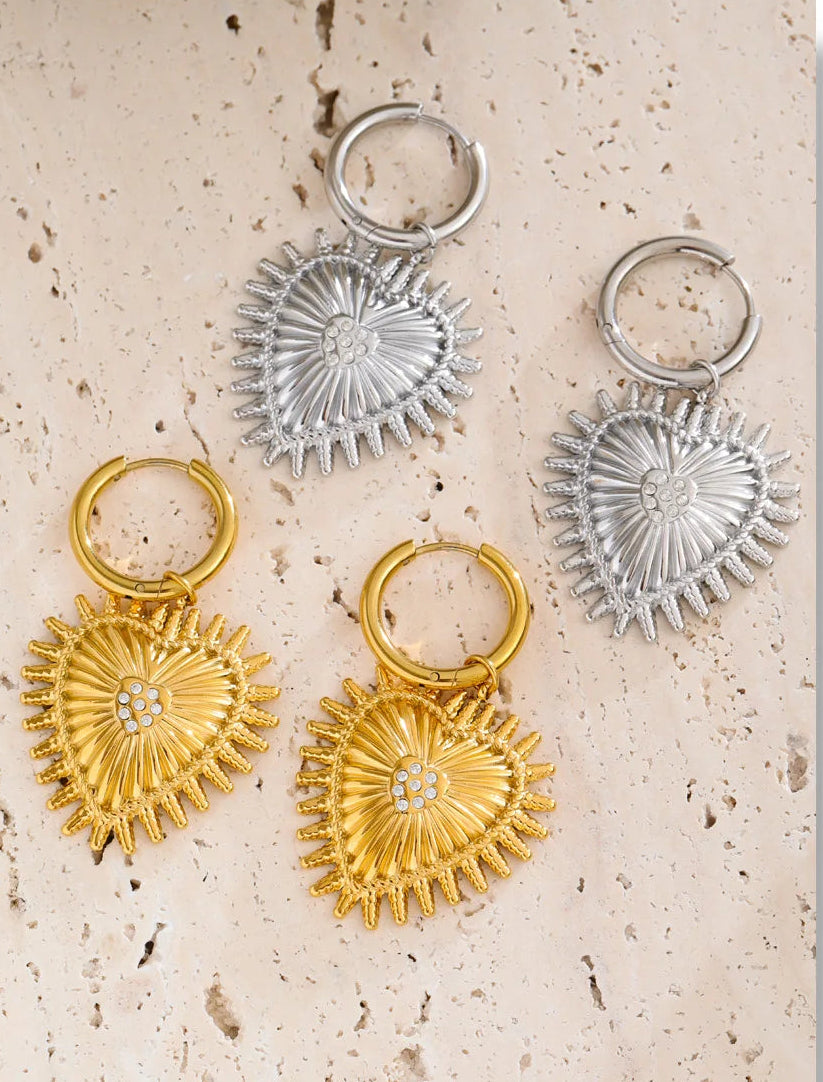 Boucles Coraline