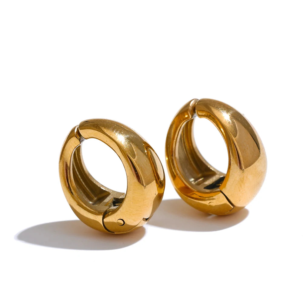 Boucles Milena