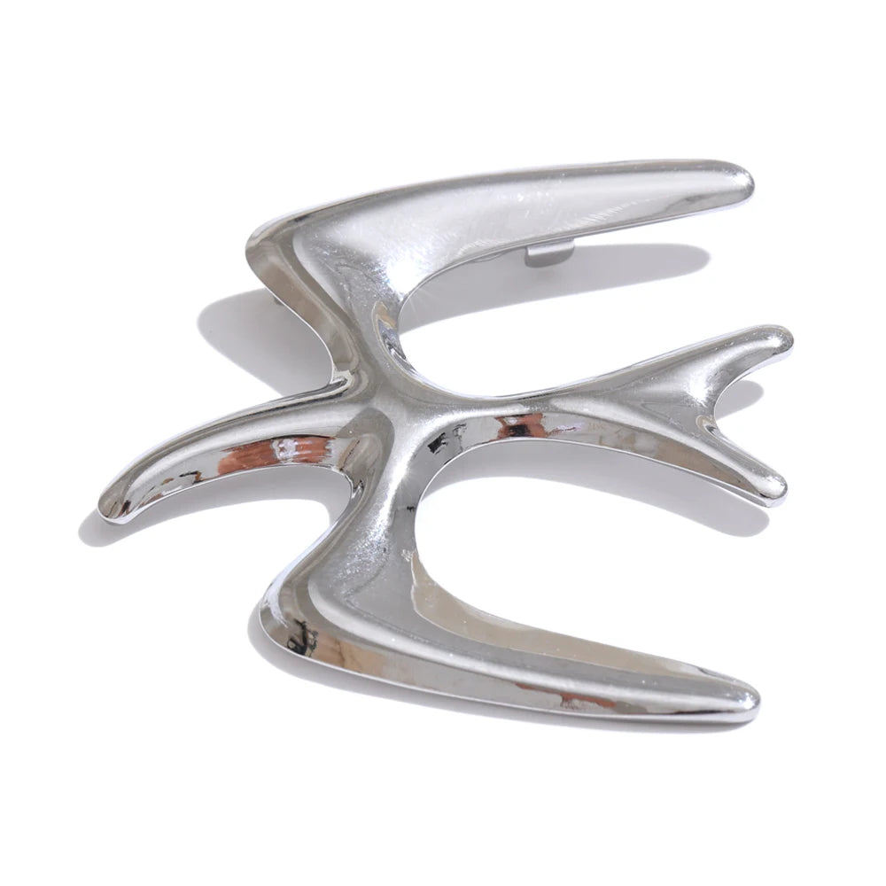 Broche L’Envol