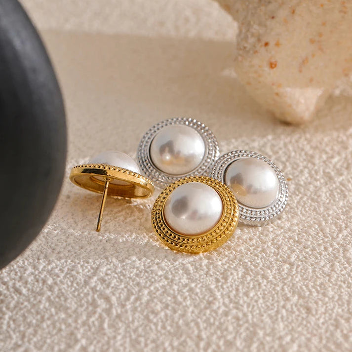 Boucles Daphnée