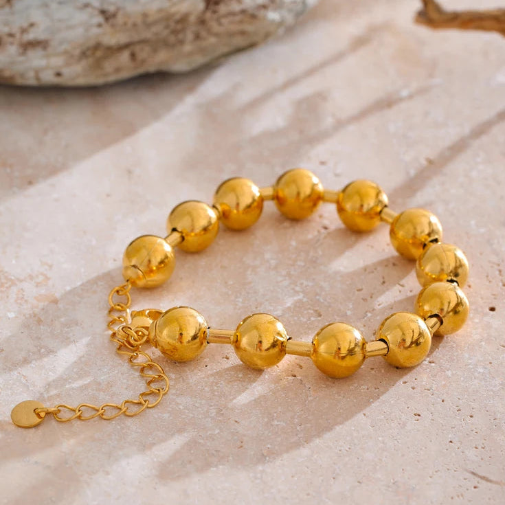 Bracelet Inés