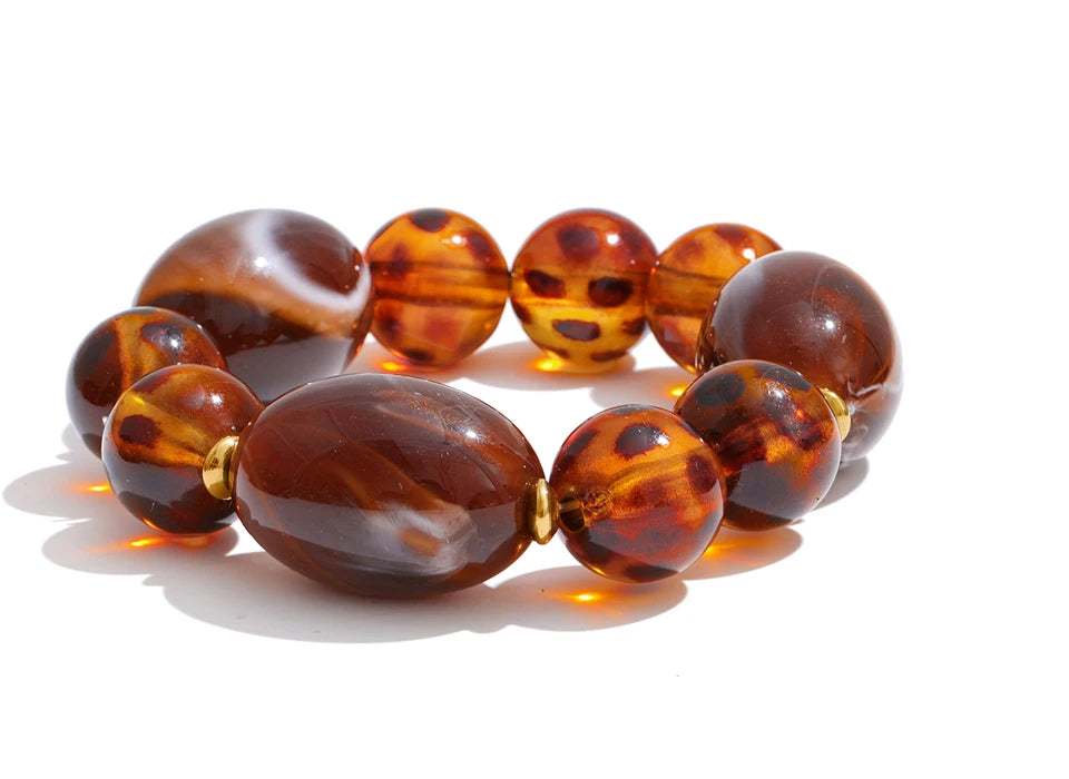 Bracelet Victoria