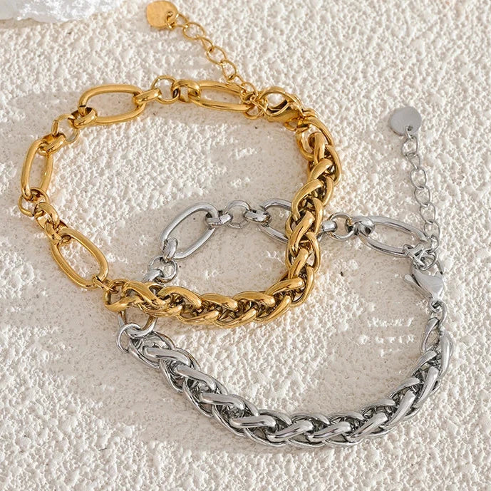 Bracelet Runa