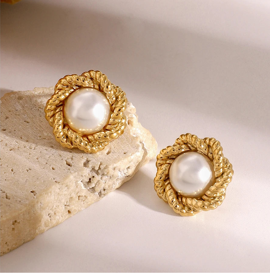 Boucles Line