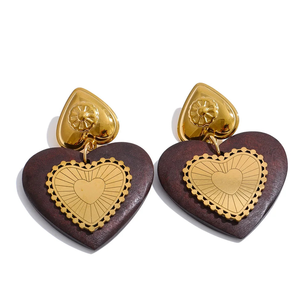 Boucles Esra