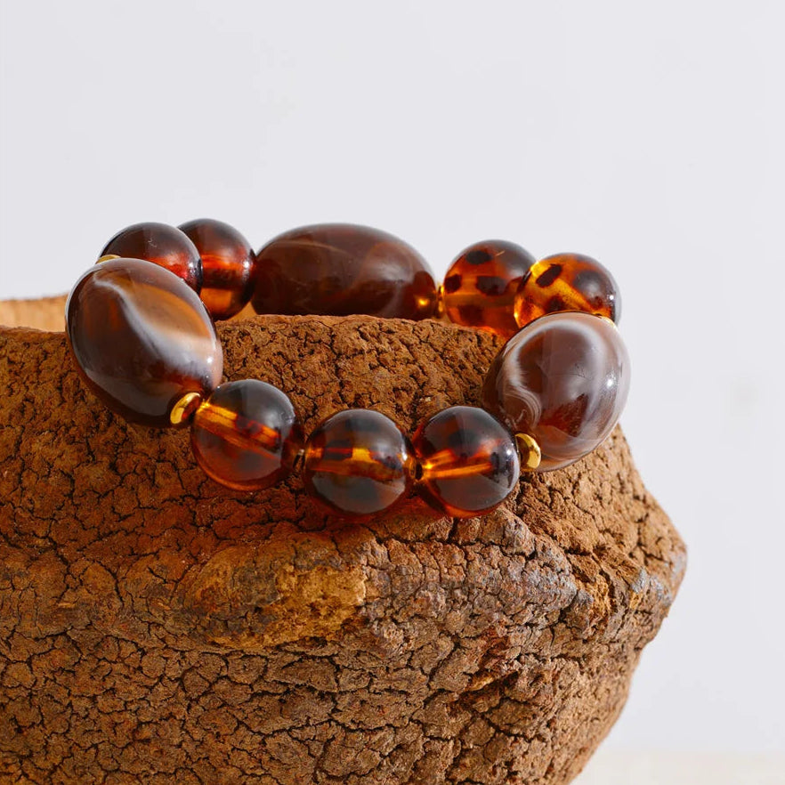 Bracelet Victoria