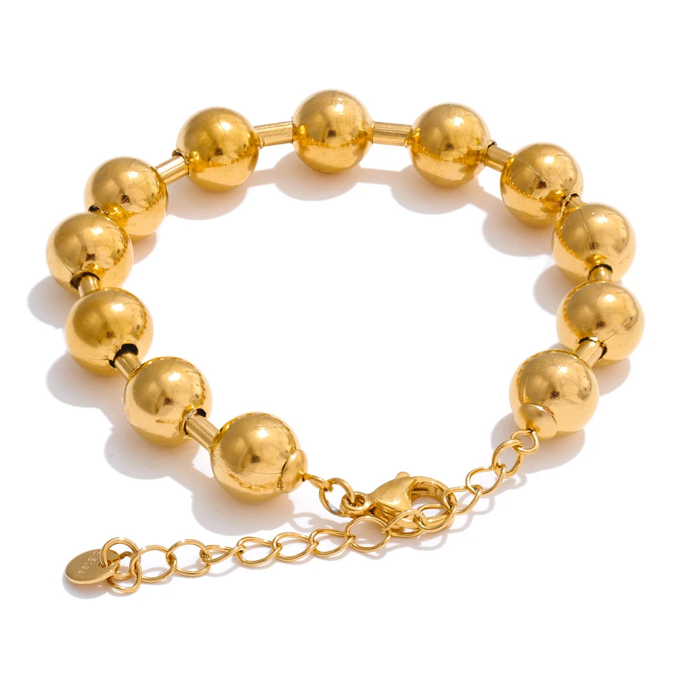 Bracelet Inés
