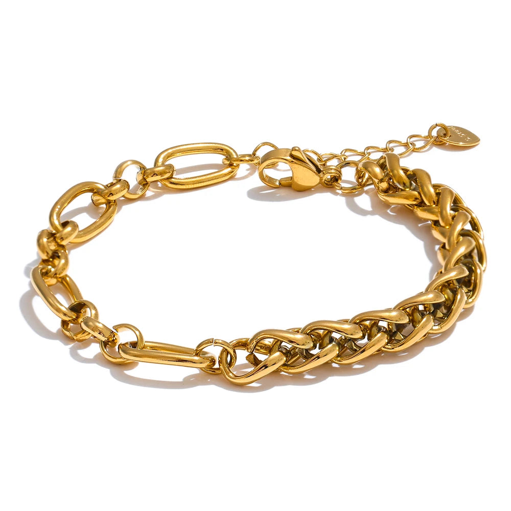 Bracelet Runa