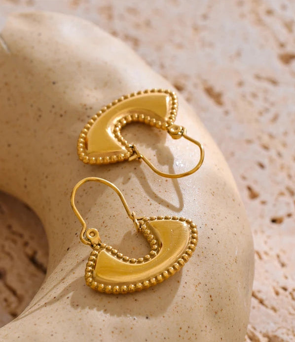 Boucles Kiane
