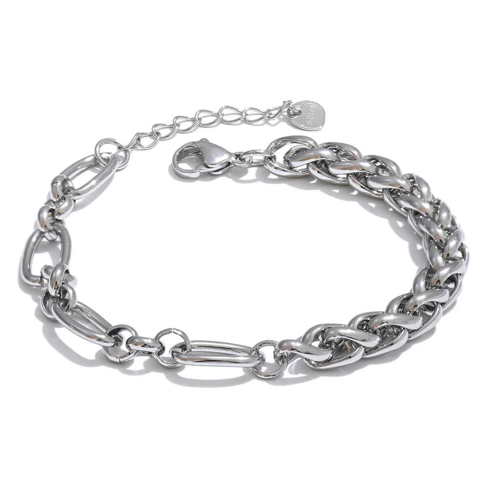 Bracelet Runa