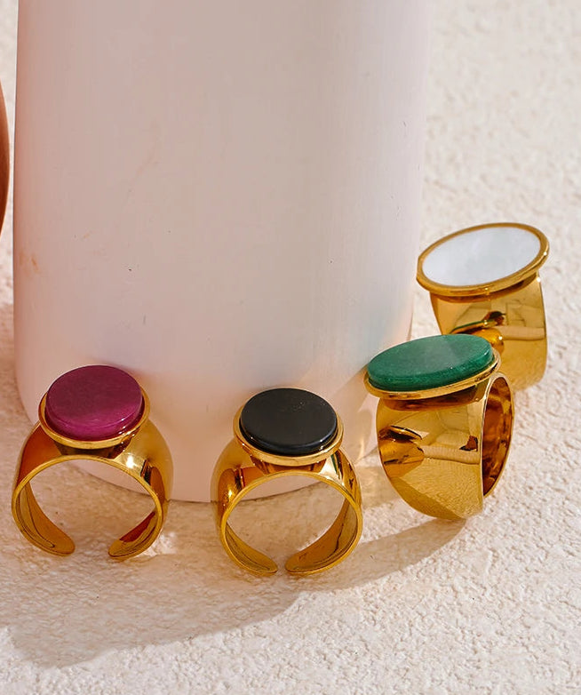 Bague Adèle