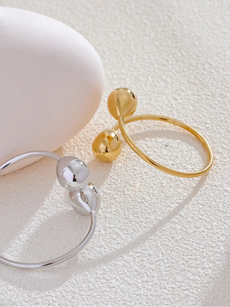 Bracelet Ophélia