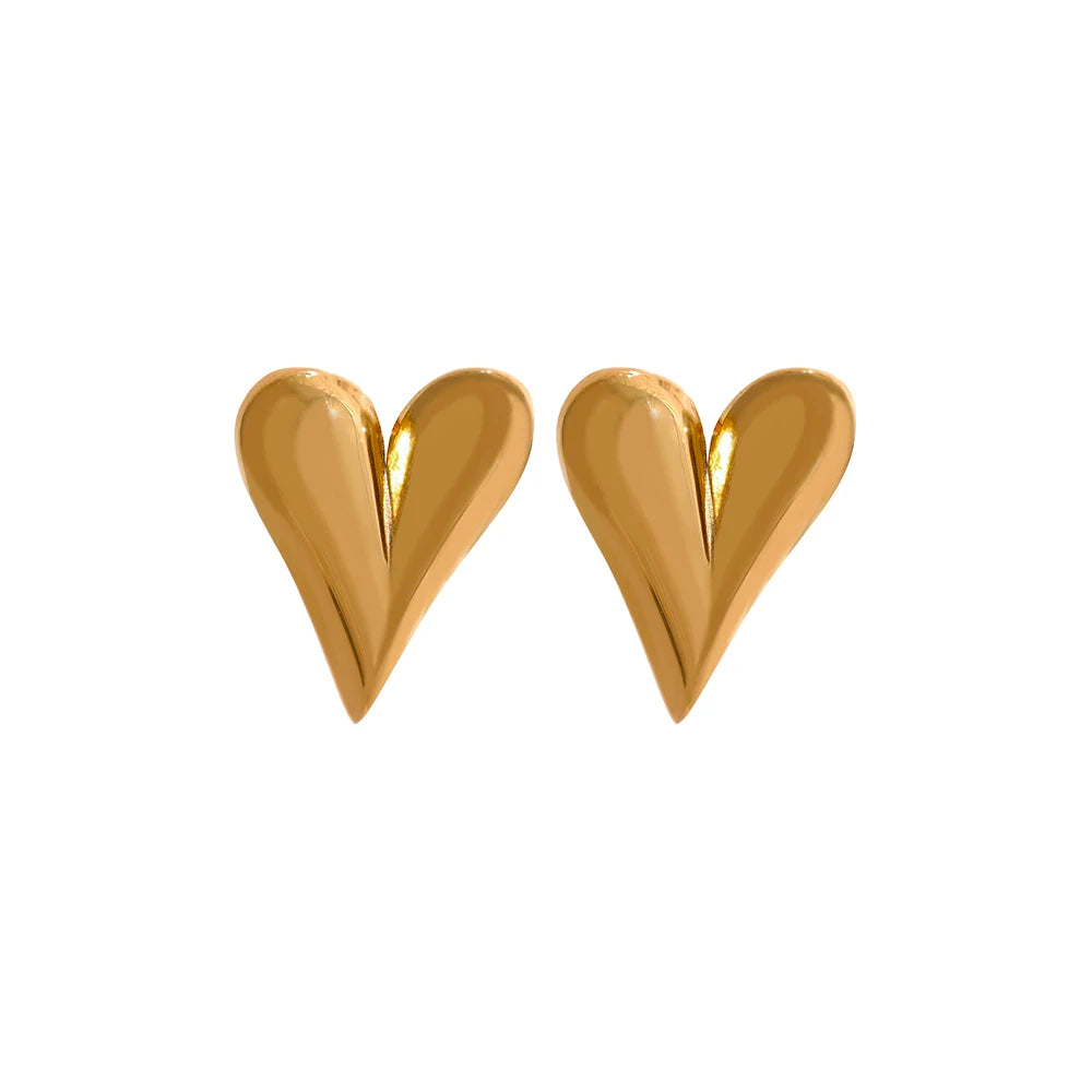 Boucles Carla