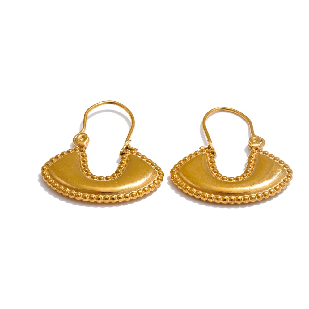 Boucles Kiane