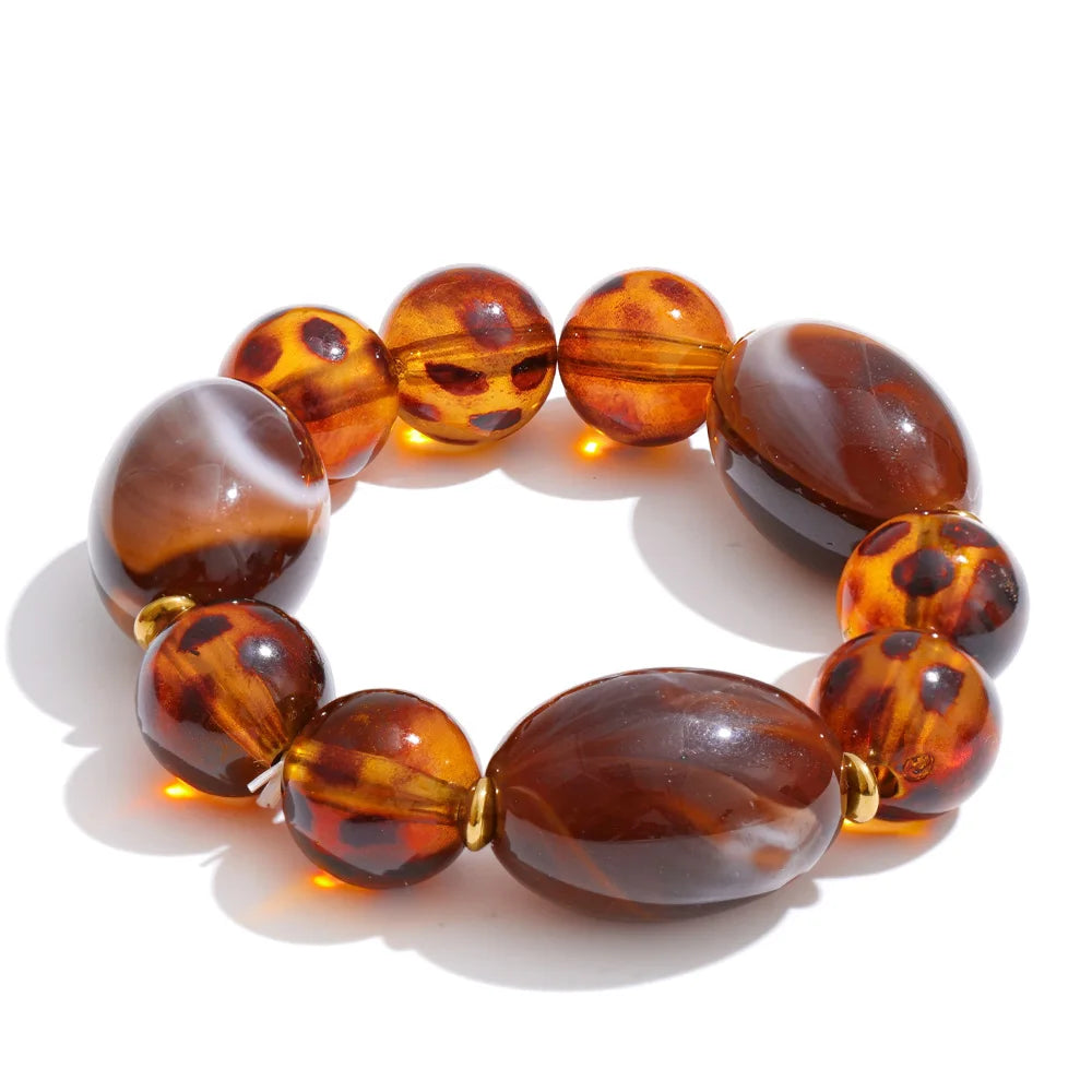 Bracelet Victoria