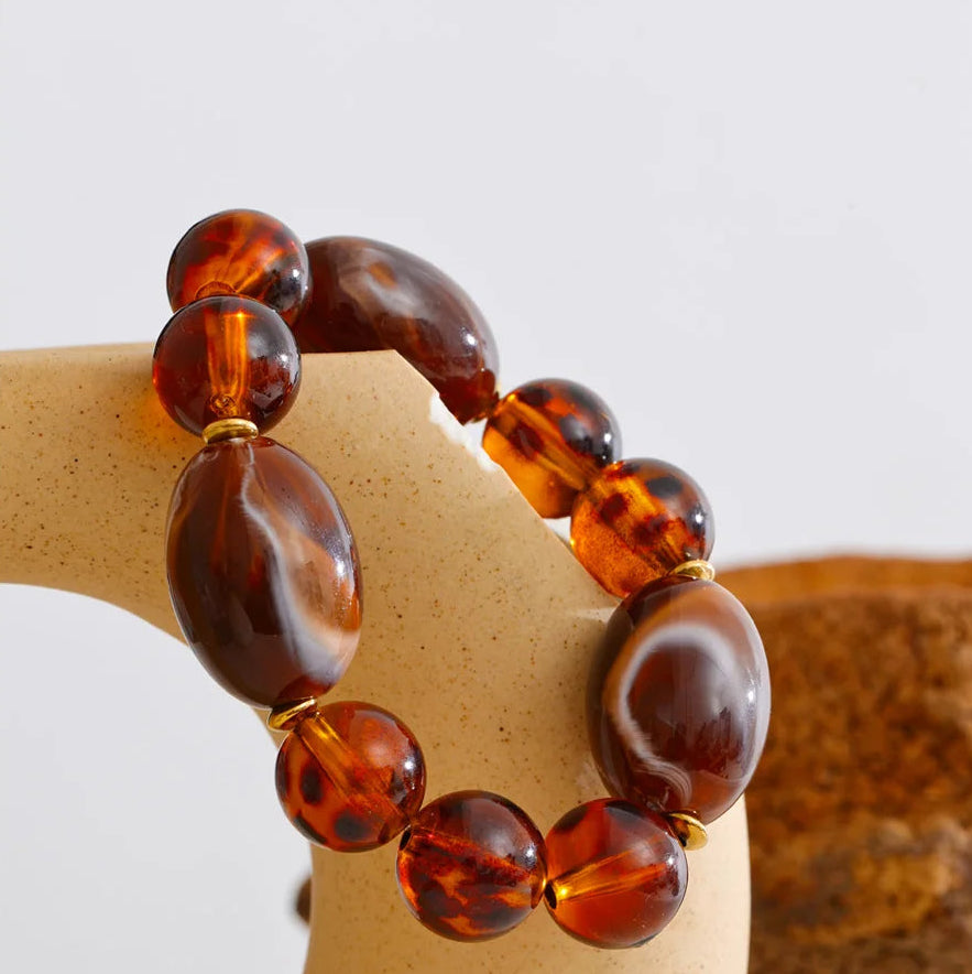Bracelet Victoria