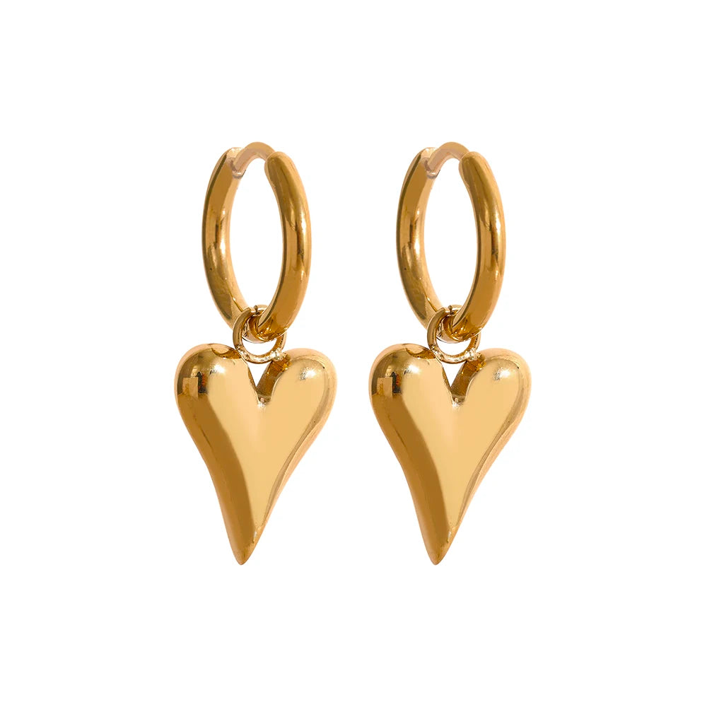Boucles Amar