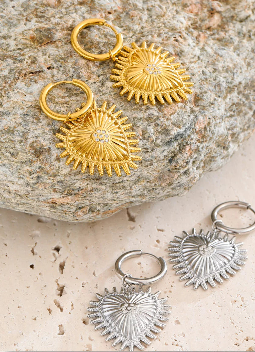 Boucles Coraline