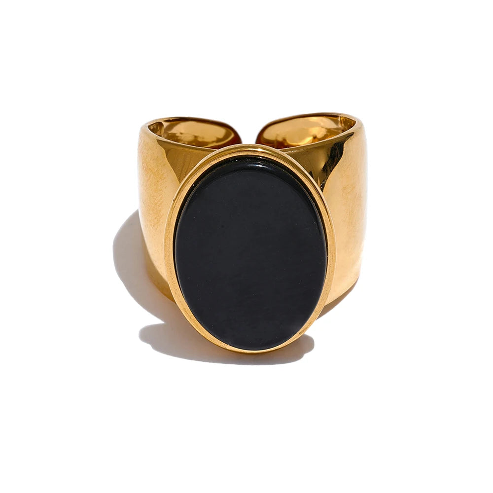 Bague Adèle