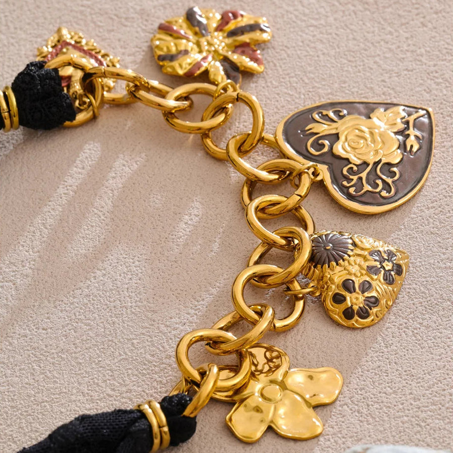 Collier Matilde
