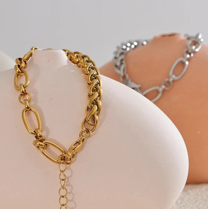 Bracelet Runa