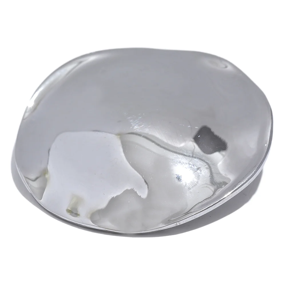Broche Halo