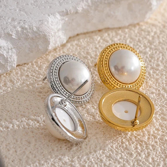 Boucles Daphnée