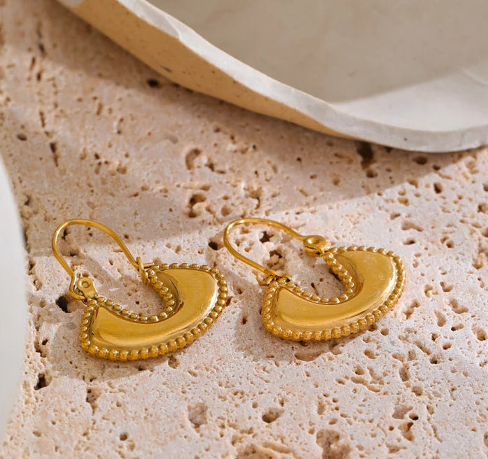 Boucles Kiane