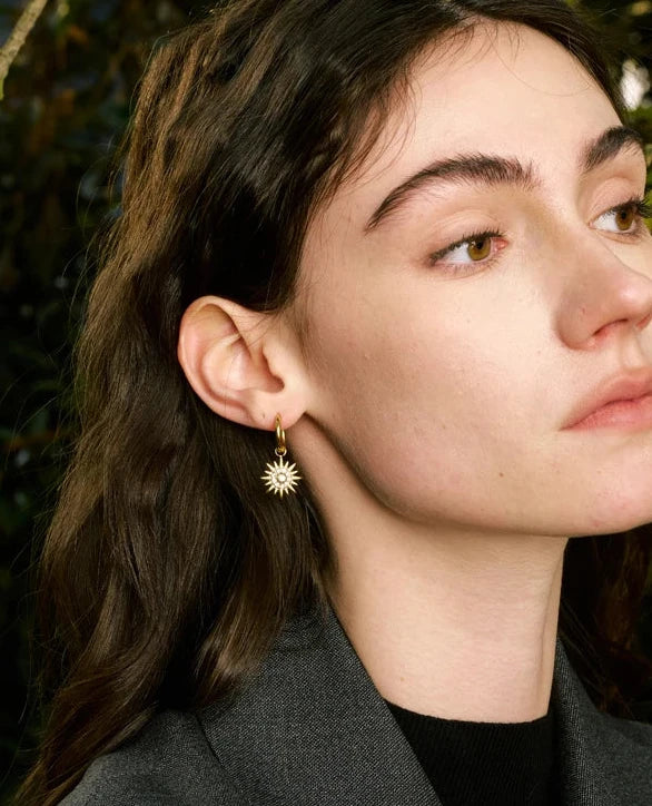Boucles Soleil