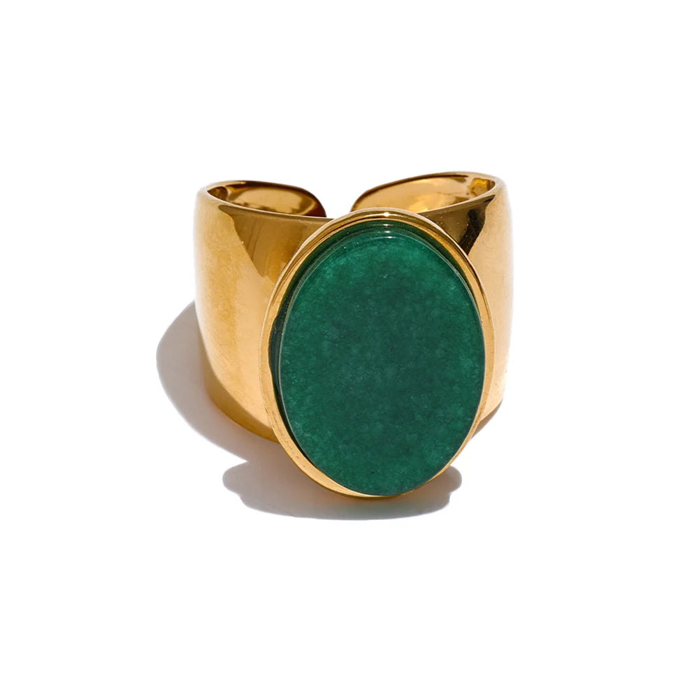 Bague Adèle