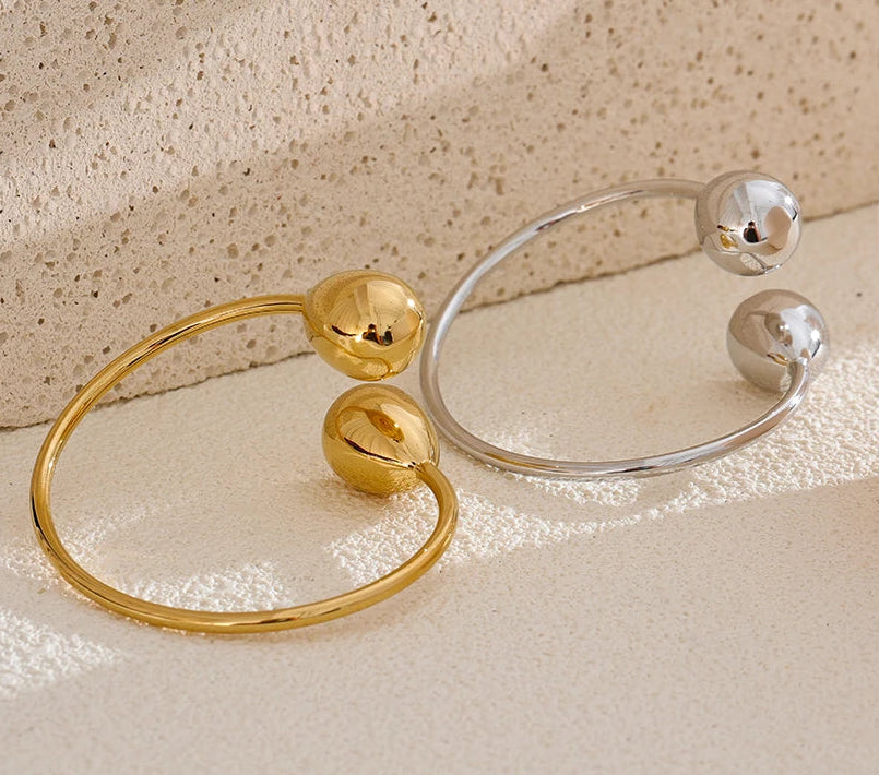 Bracelet Ophélia