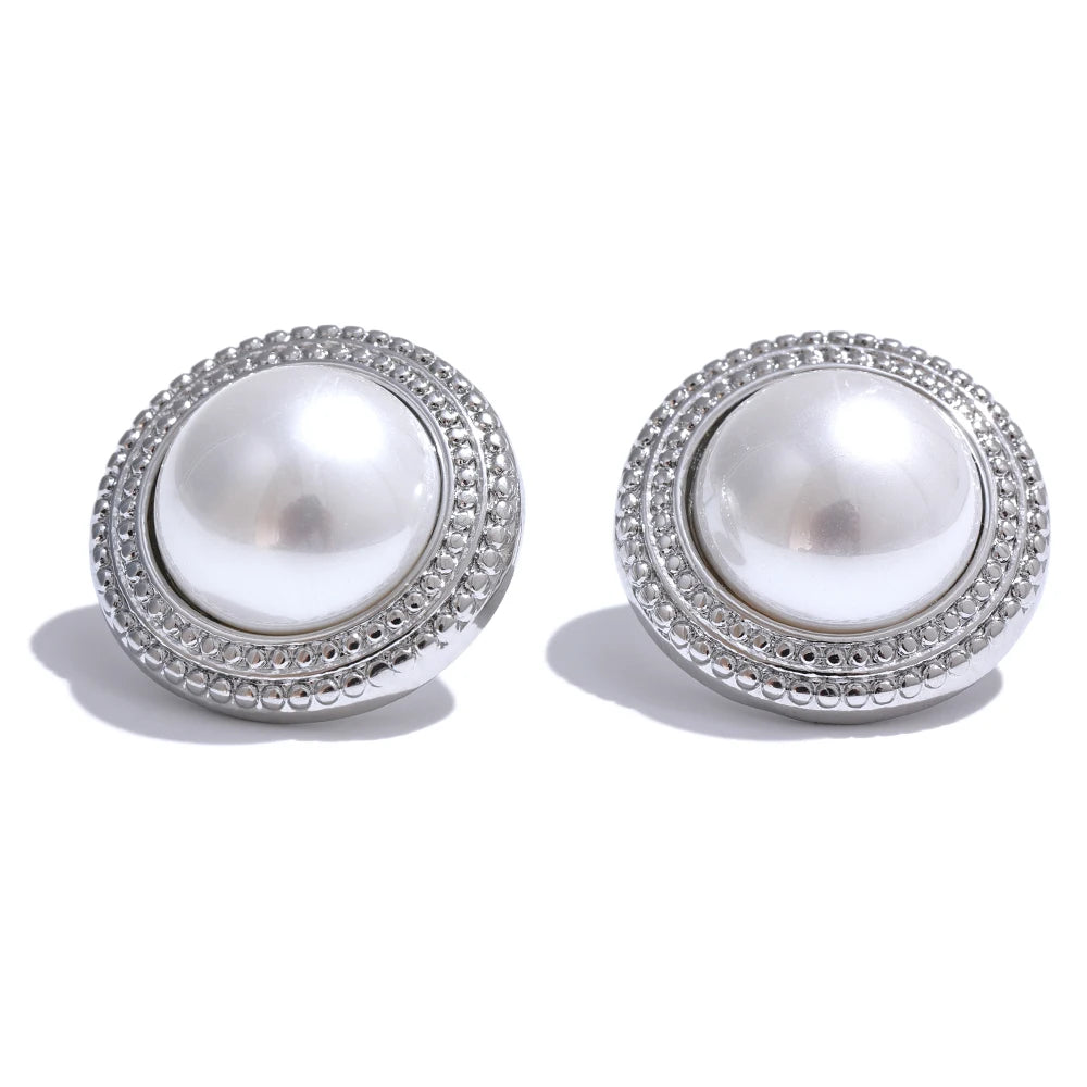 Boucles Daphnée