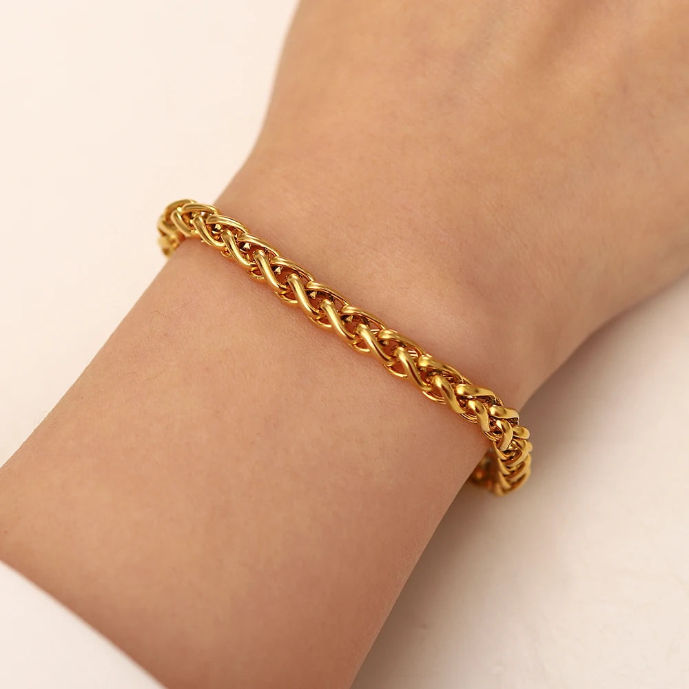Bracelet Eve