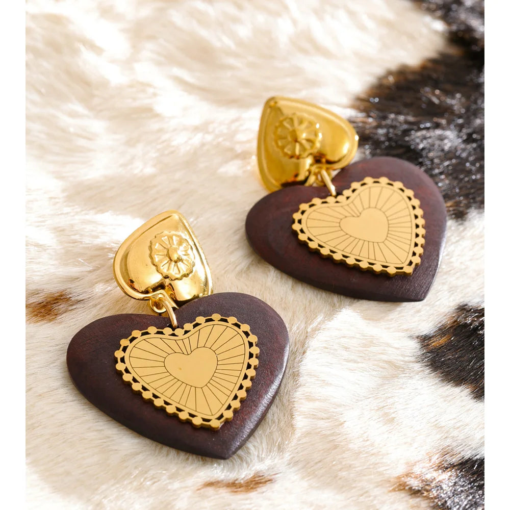 Boucles Esra
