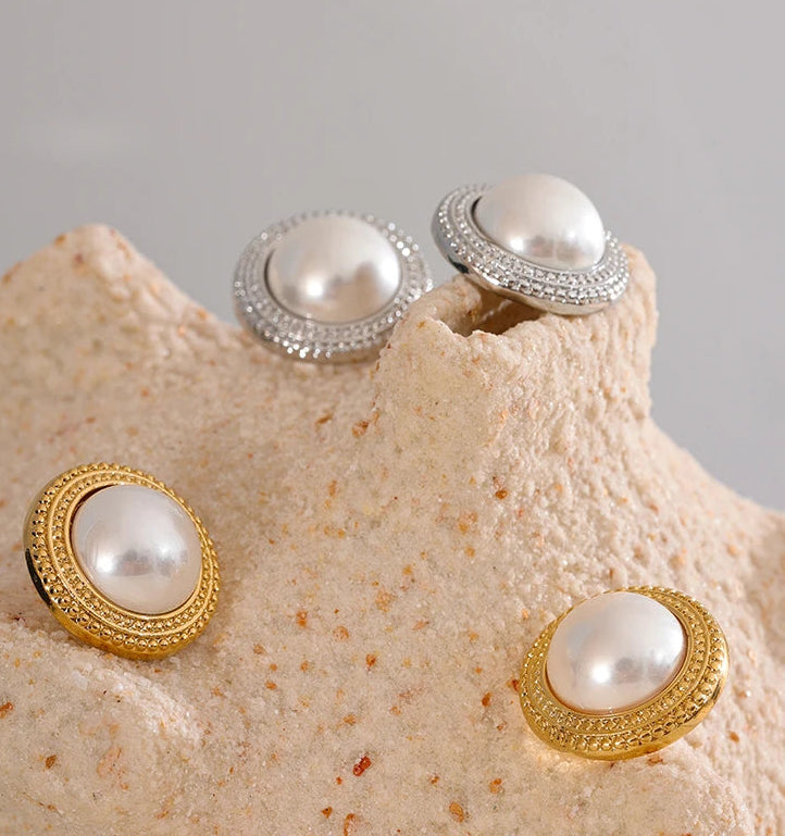Boucles Daphnée