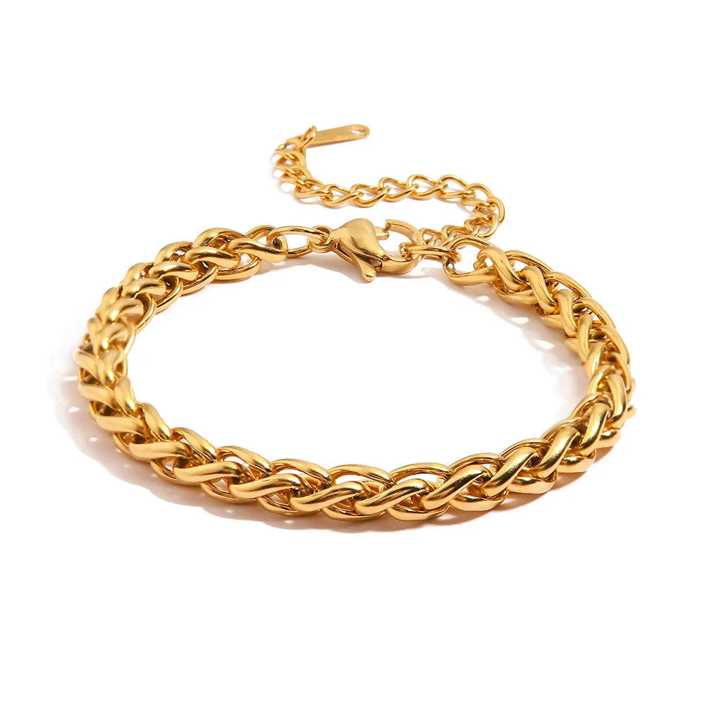 Bracelet Eve