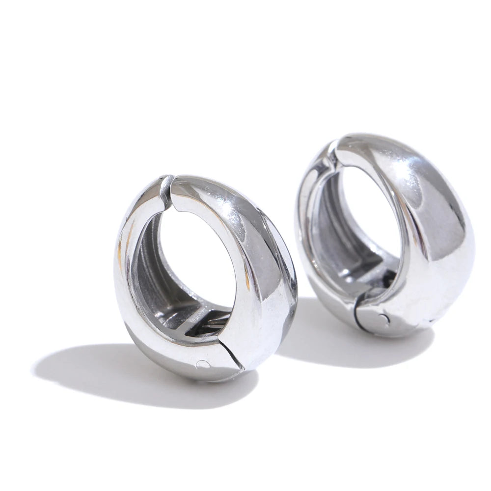 Boucles Milena