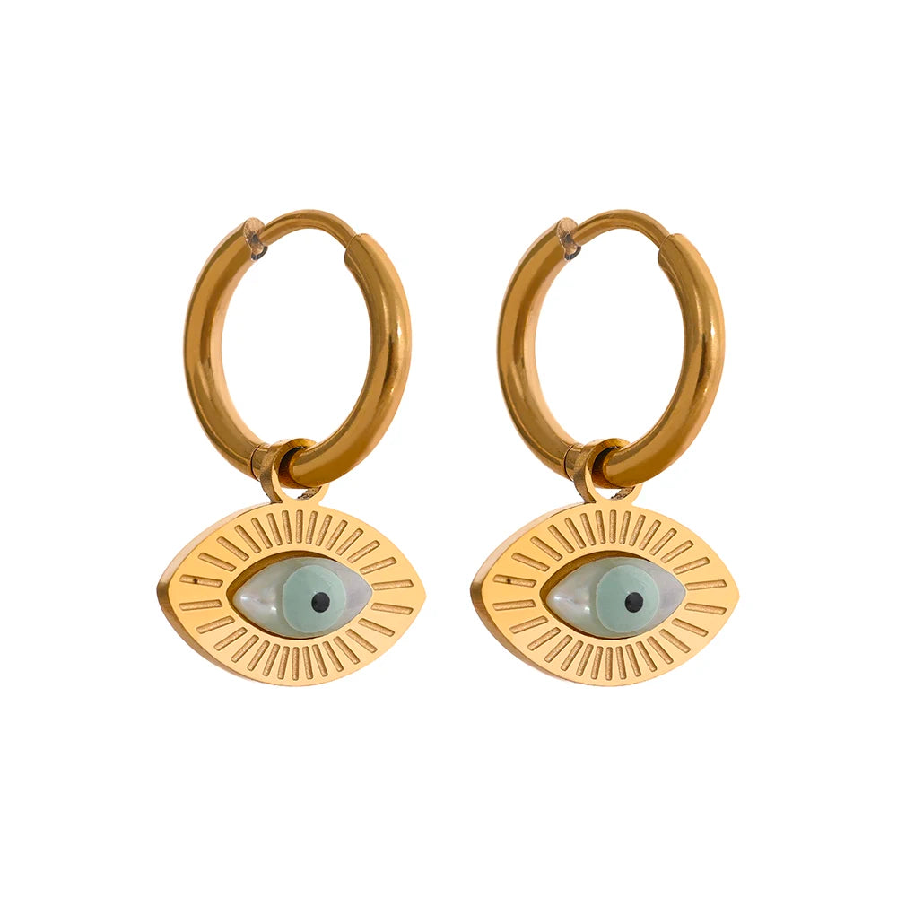 Boucles Elif