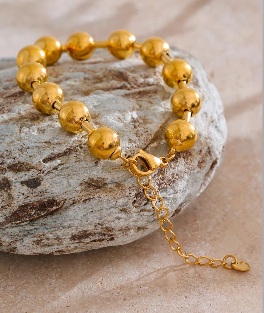 Bracelet Inés
