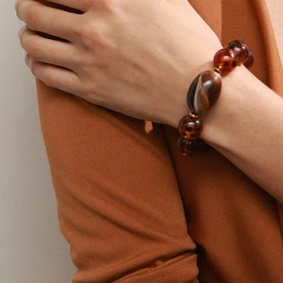 Bracelet Victoria