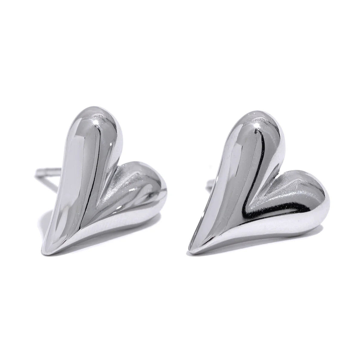 Boucles Carla