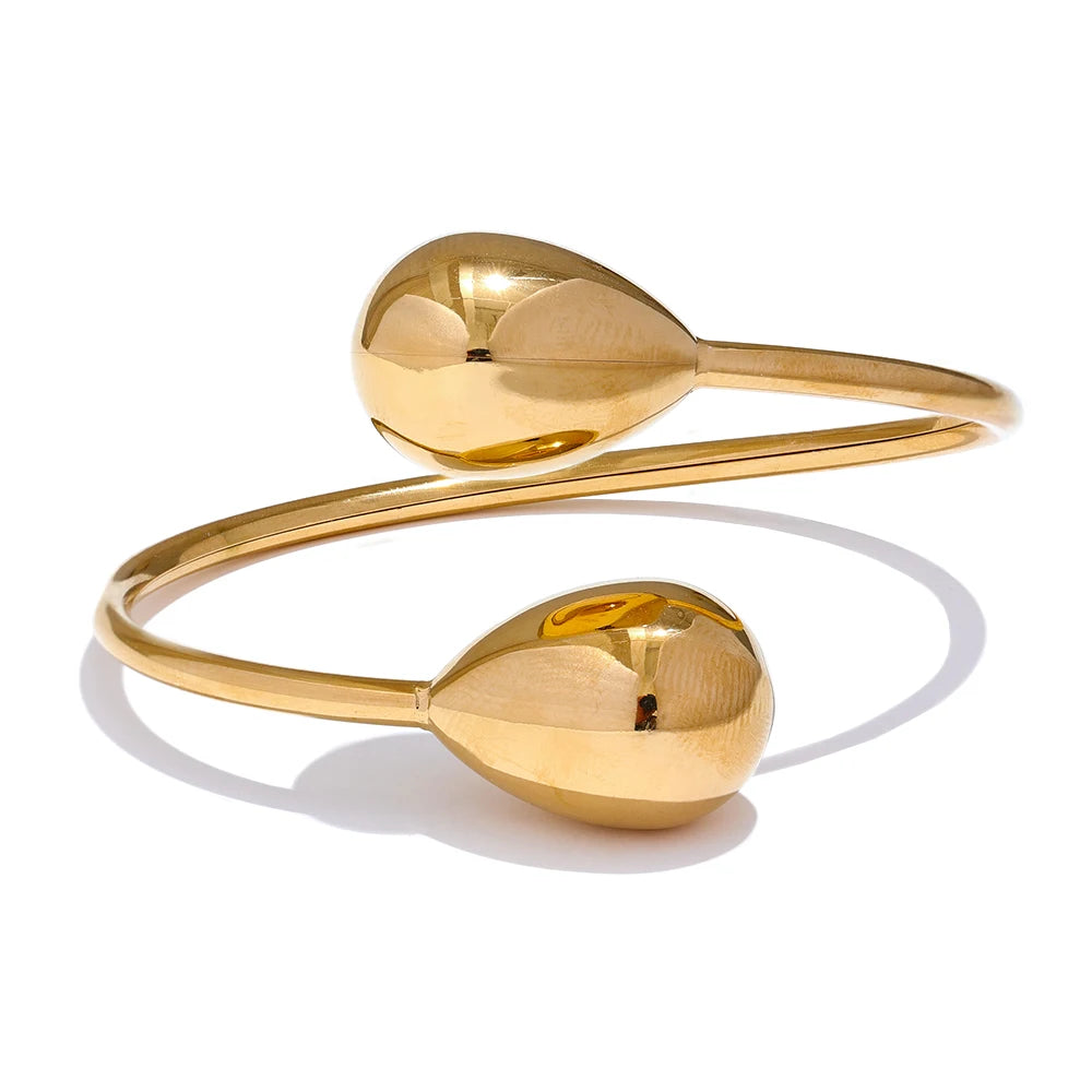 Bracelet Ophélia