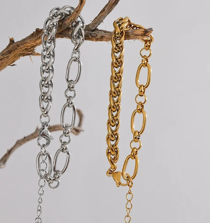 Bracelet Runa