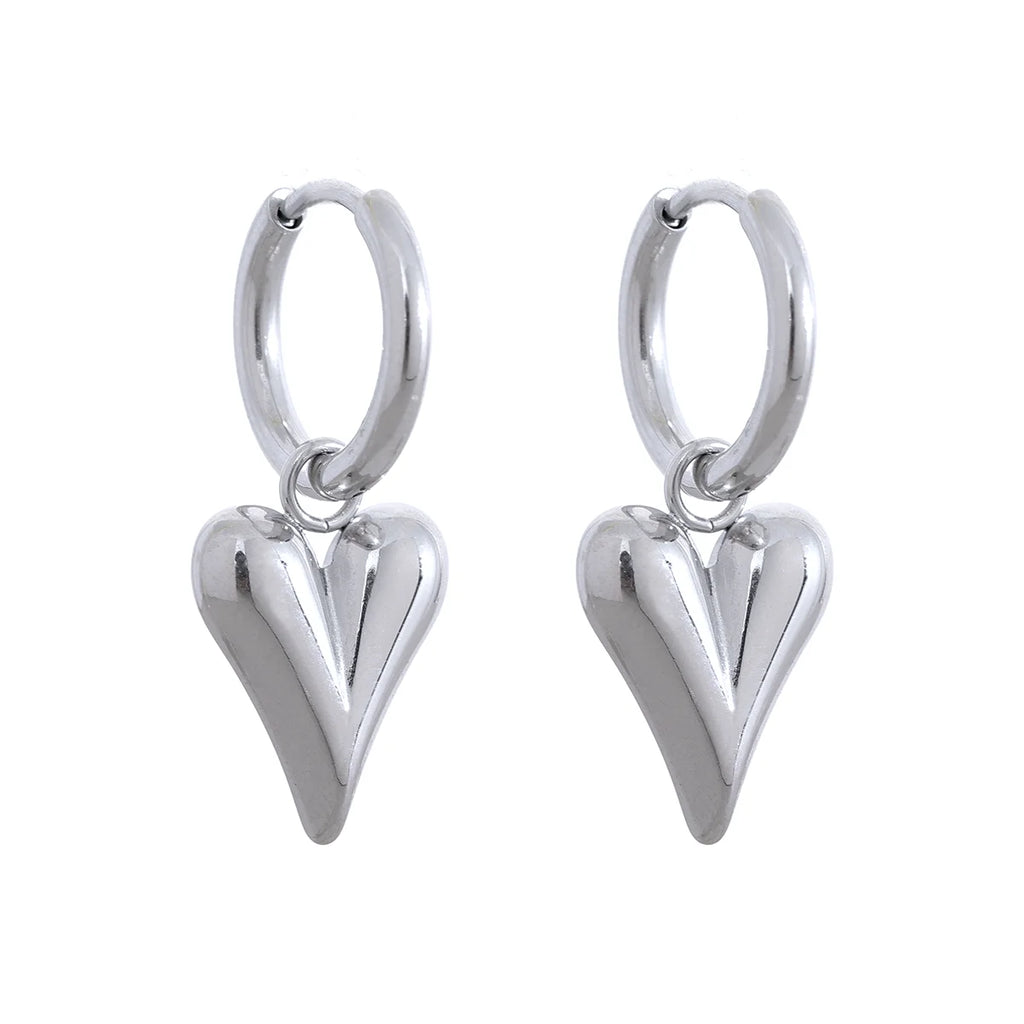 Boucles Amar