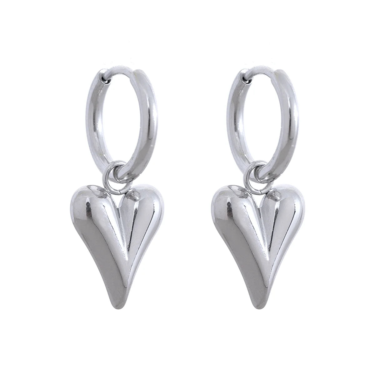 Boucles Amar
