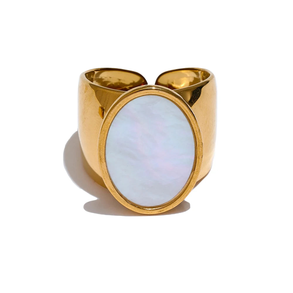 Bague Adèle