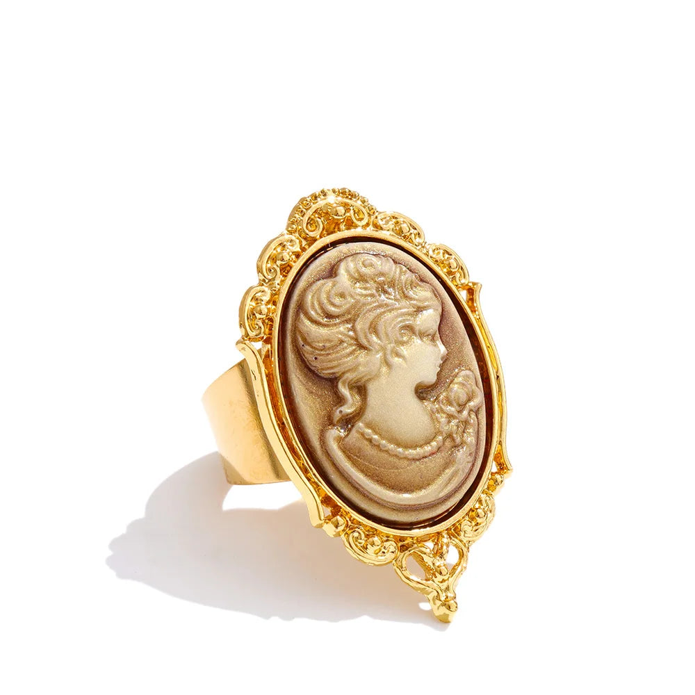 Bague Ania