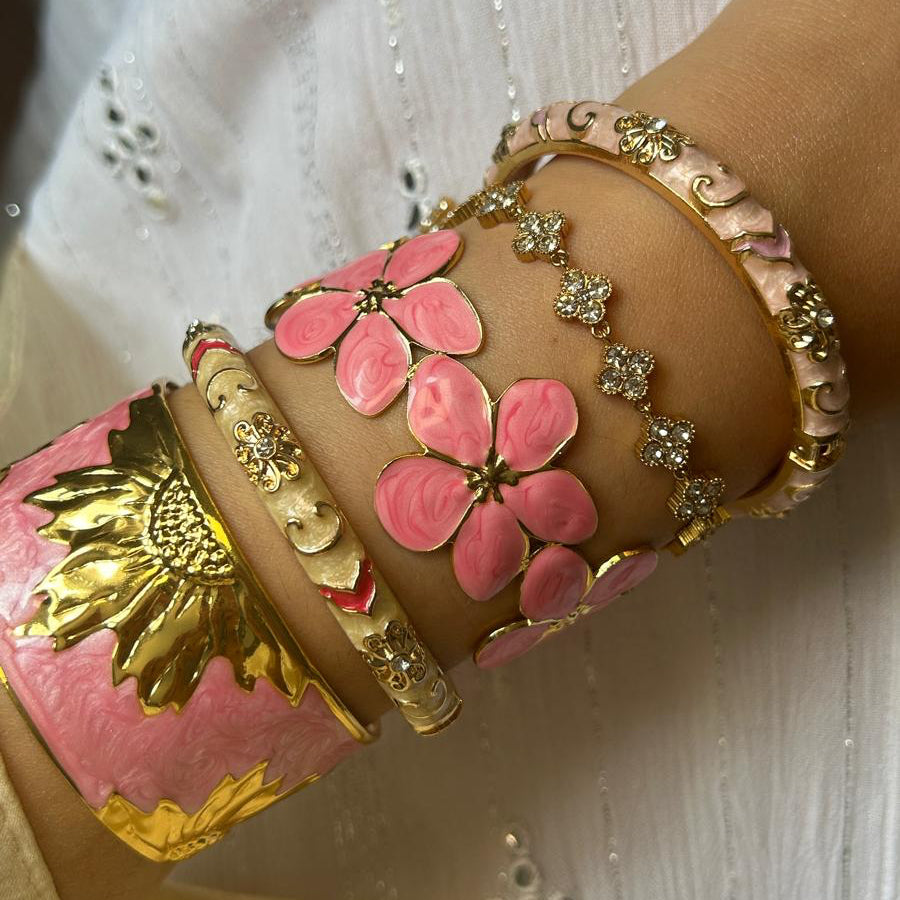Jonc Pivoine