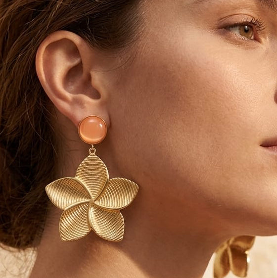 Boucles Hortense