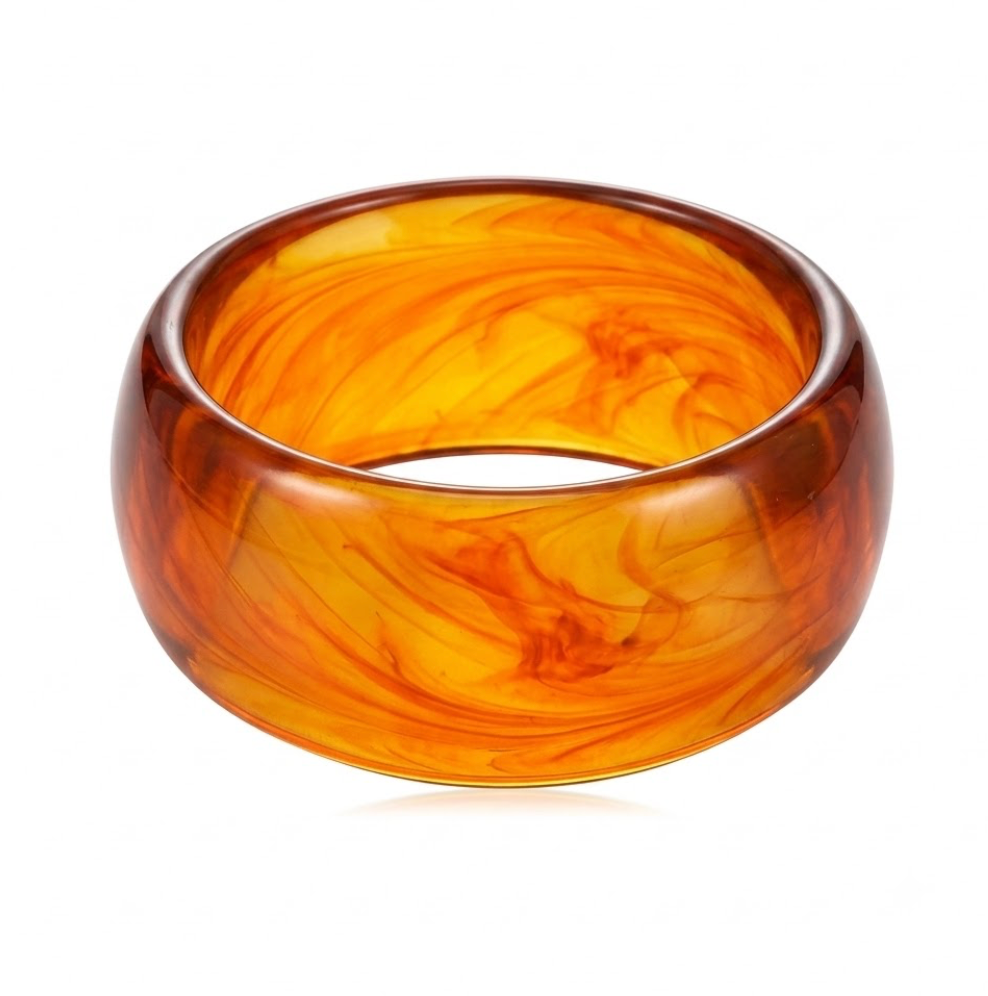 Bracelet Toast